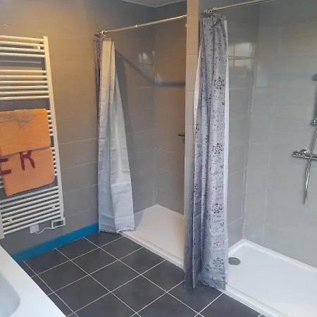 Le King Condé-sur-Noireau