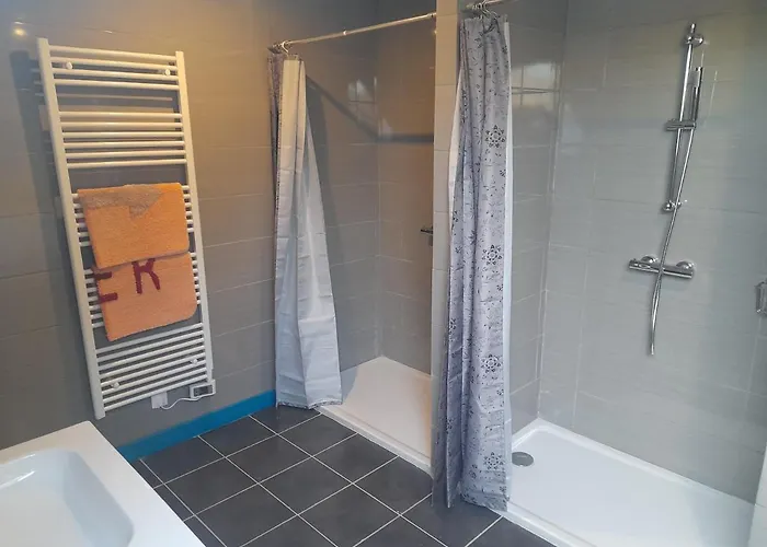 Le King Condé-sur-Noireau